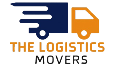 85ee7f0c-2662-4e74-8f46-0b253d25c708-removebg-preview (1)