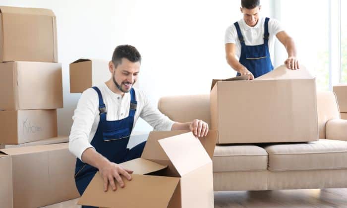 packers and movers in rawalpindi