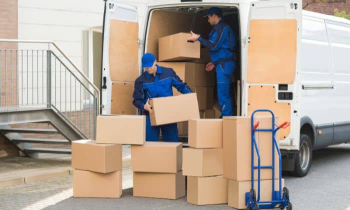packers and movers in rawalpindi